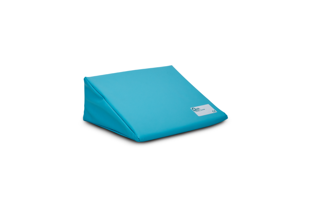 Elite Wedge Positioner Hospital Trading AS