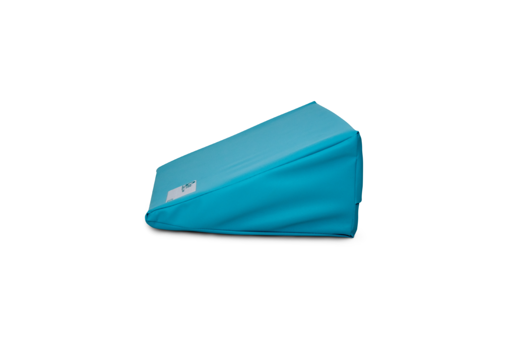 Elite Wedge Positioner Hospital