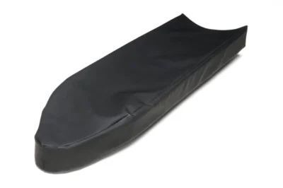 10-382-H Komfortpute til Armbord