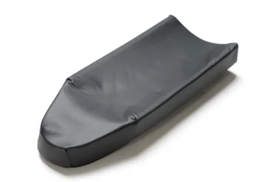 10-382-K Komfortpute til armbord, kort